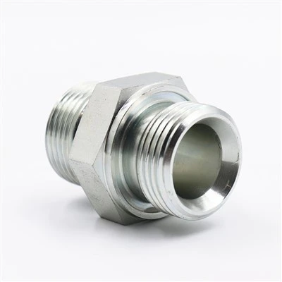 Adaptador de mangueira